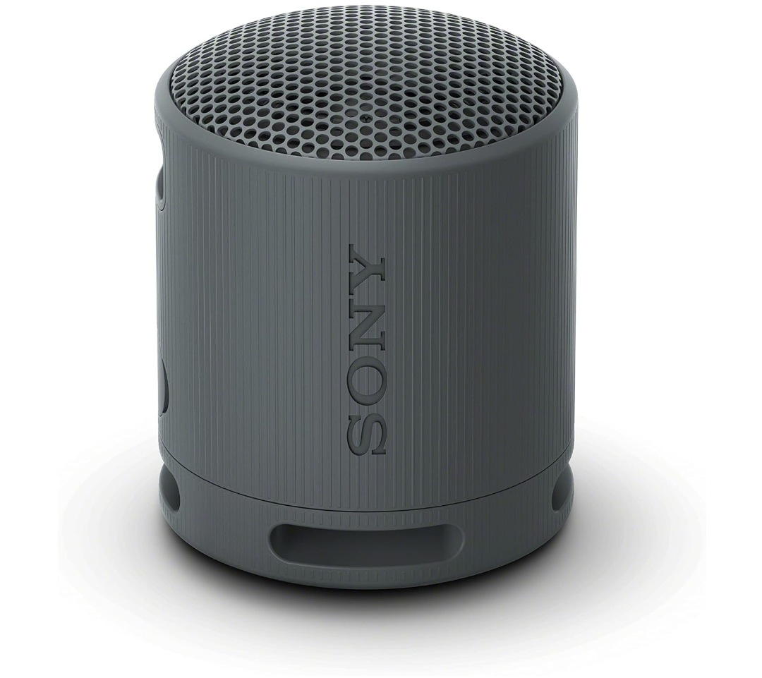 Sony SRS-XB100 Wireless Bluetooth