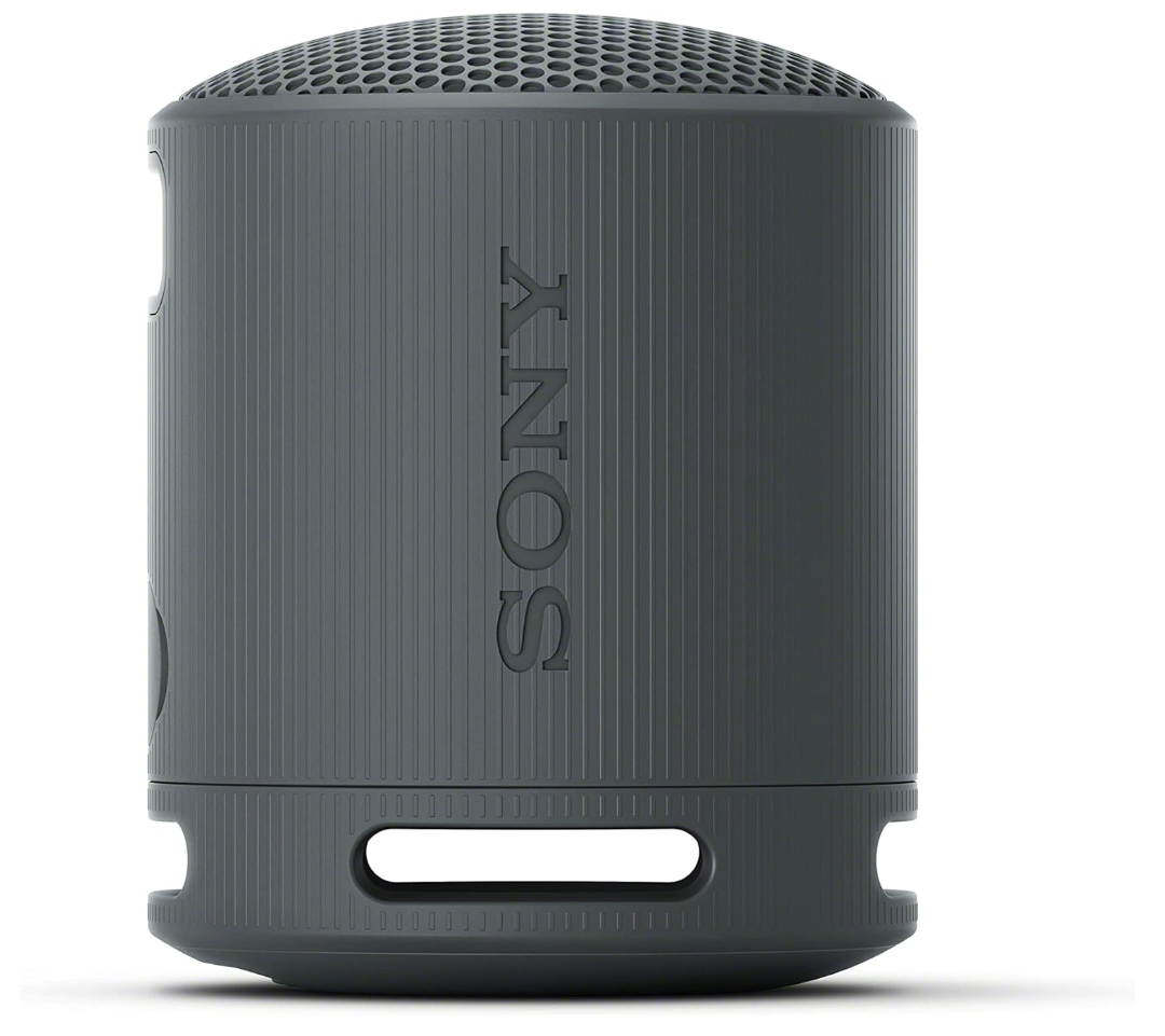 Sony SRS-XB100 Wireless Bluetooth