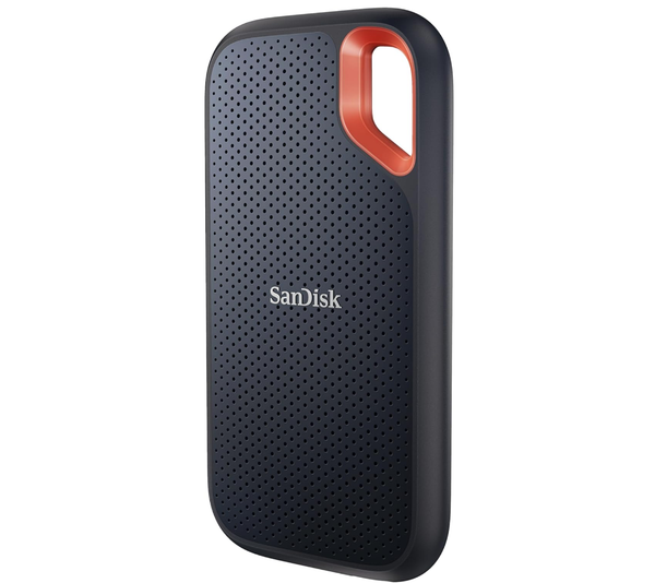 SanDisk 2TB