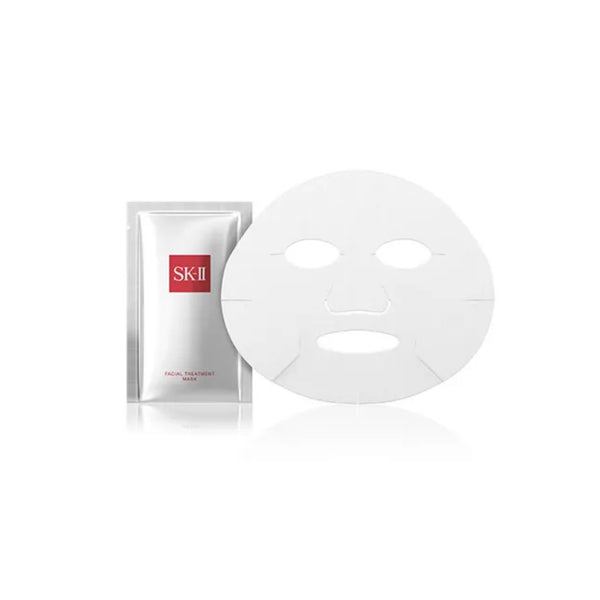 SK-II Facial Treatment Mask 10 Pack