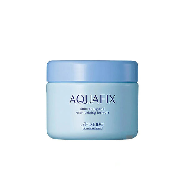 Shiseido Aquafix 300g