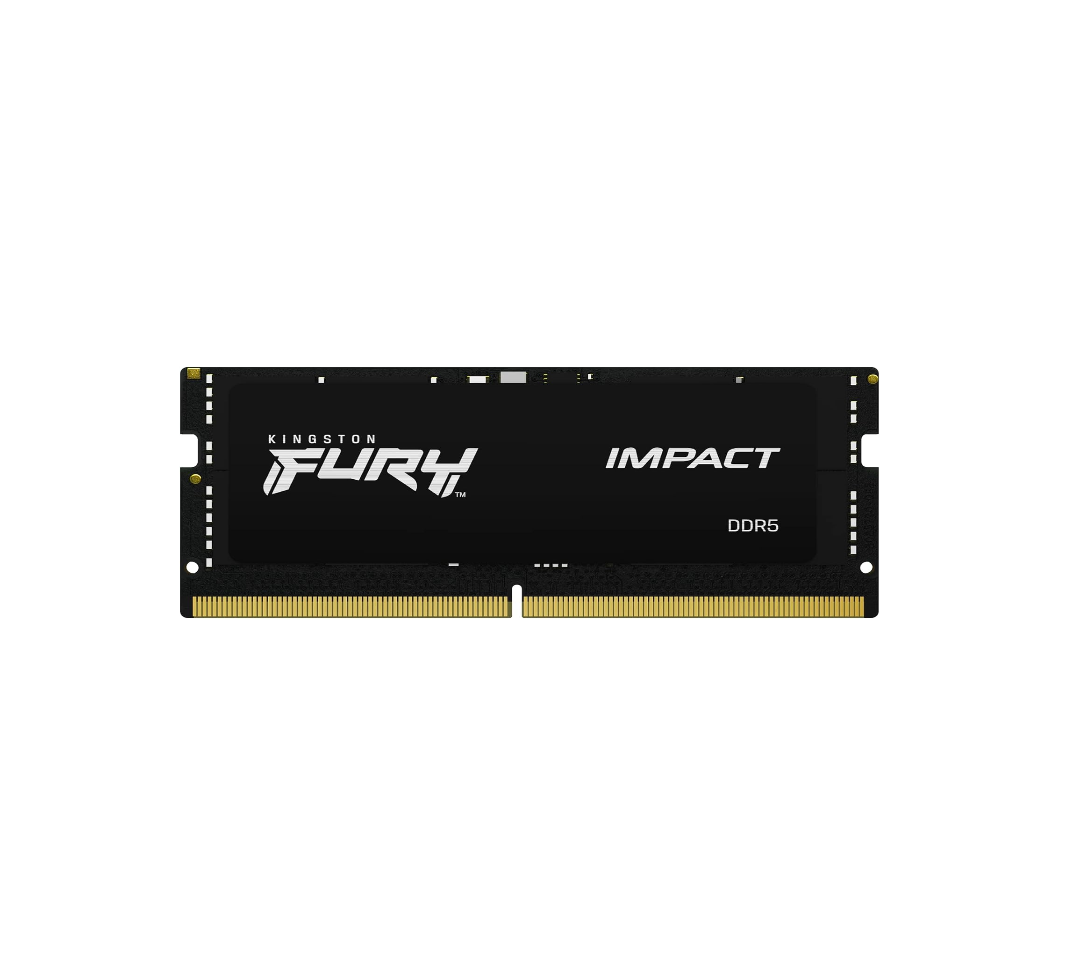 Kingston FURY Impact 64GB