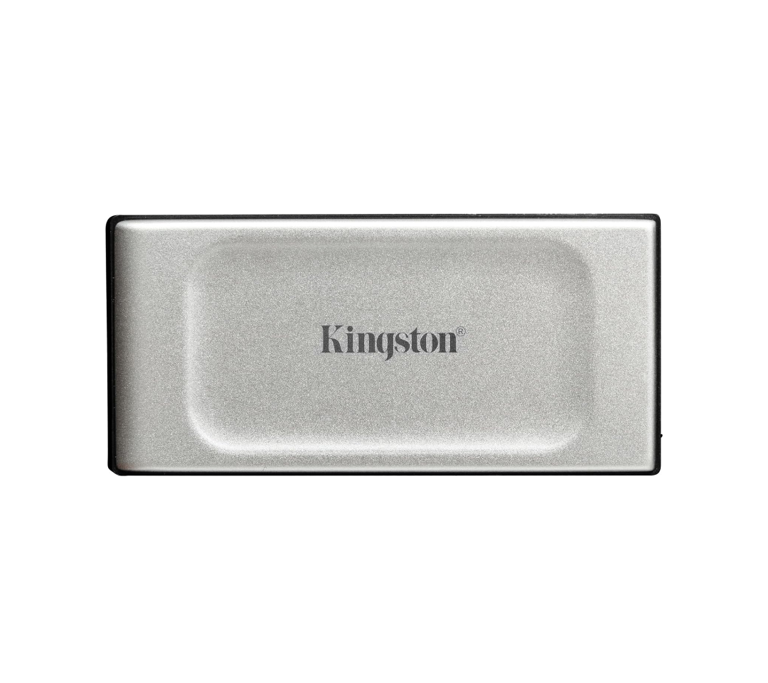 Kingston XS2000 2TB