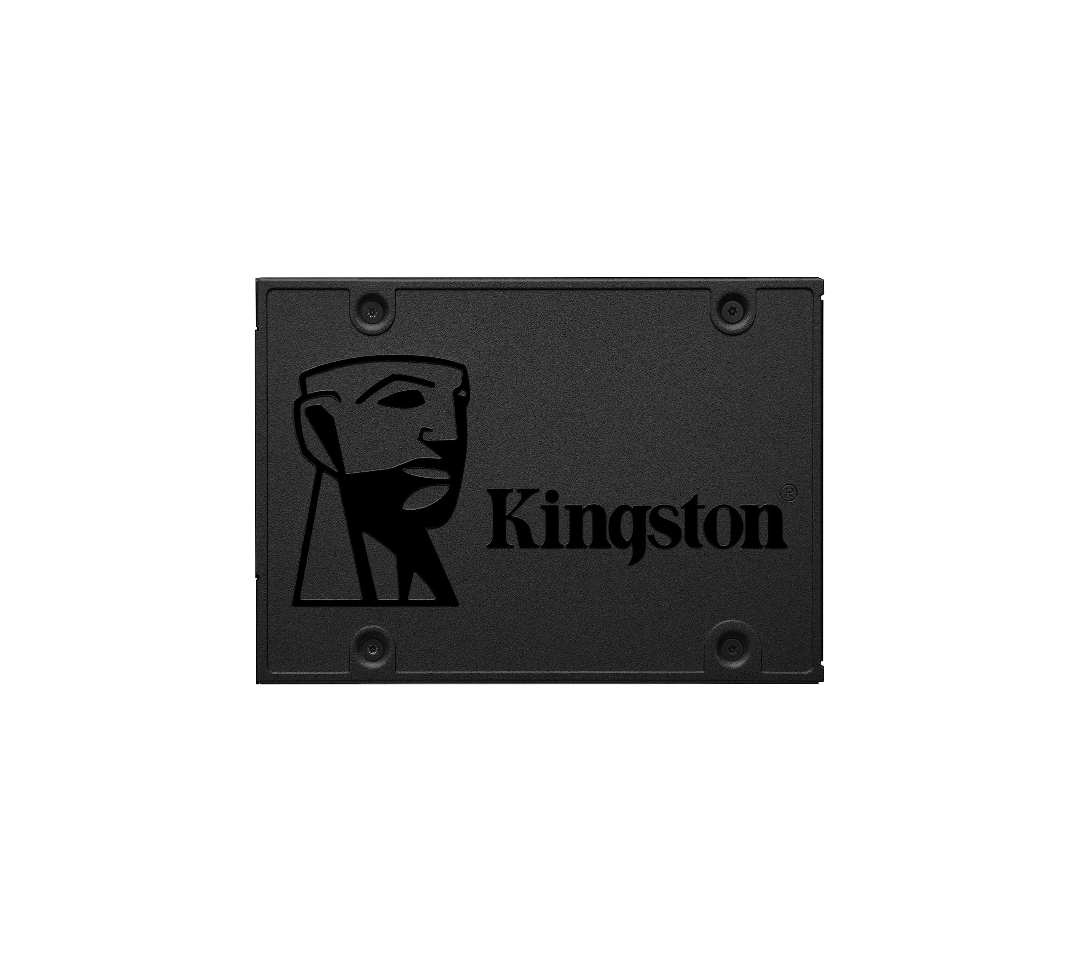 Kingston - SQ500S37/960G Q500