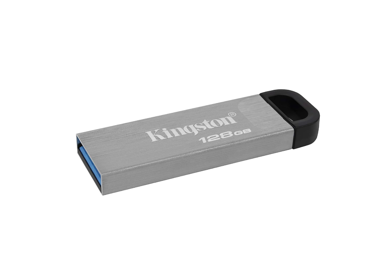 Kingston DataTraveler Kyson 128GB