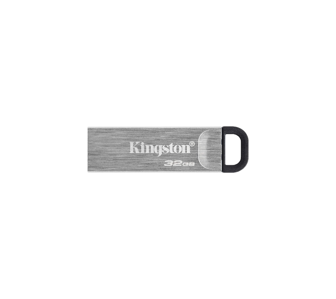 Kingston 32GB DataTraveler