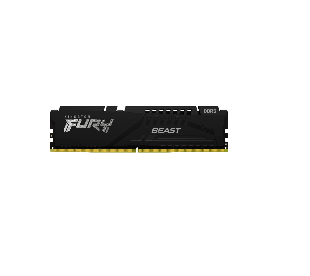 Kingston FURY Beast 32GB (2x16GB)