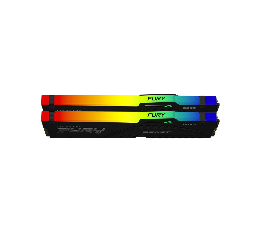 Kingston FURY Beast 64GB