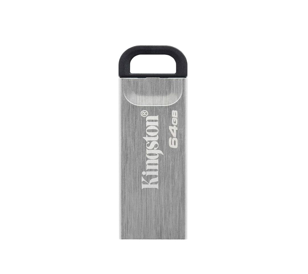 Kingston DataTraveler Kyson 64GB