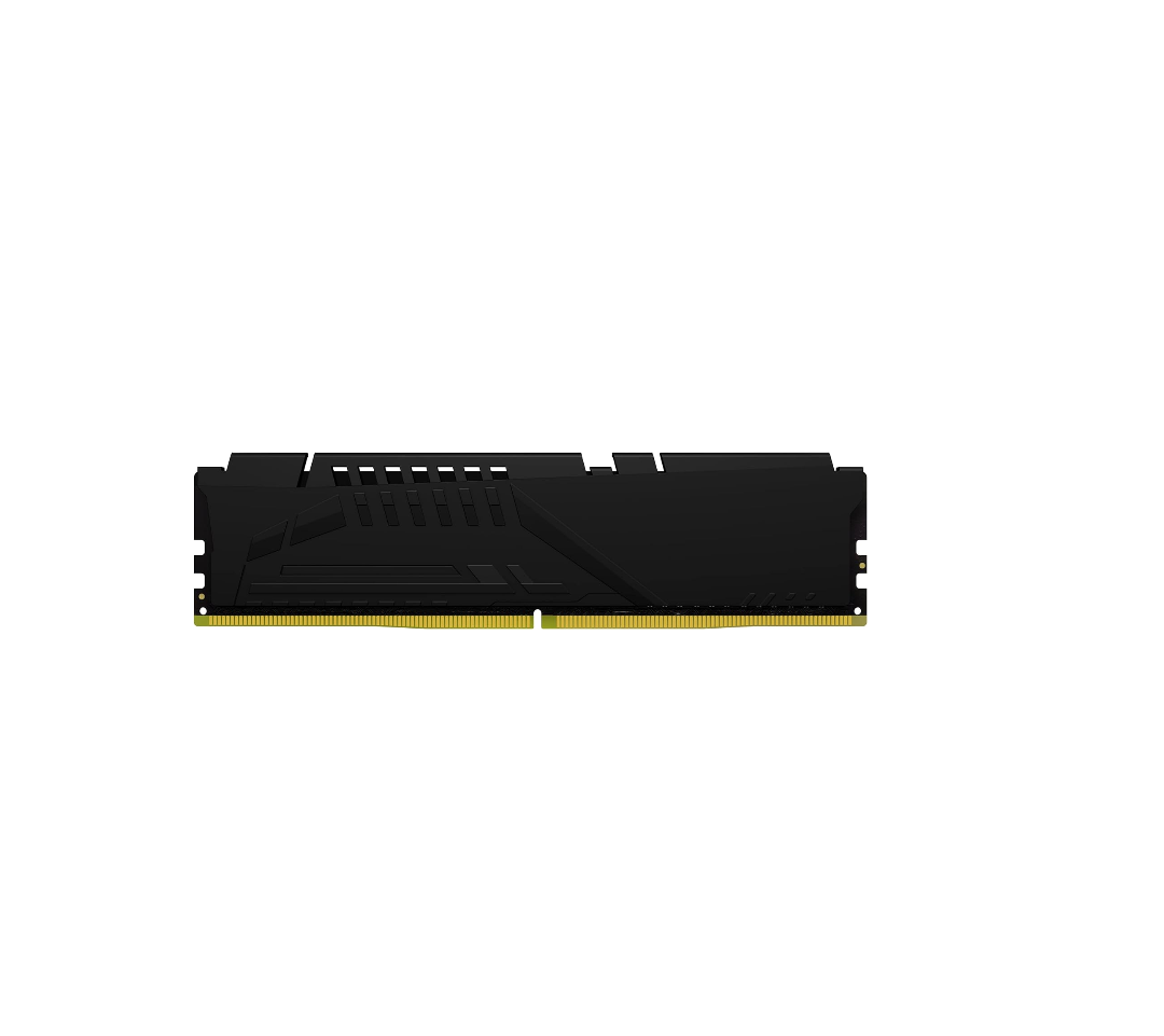 Kingston FURY Beast 32GB (2x16GB)