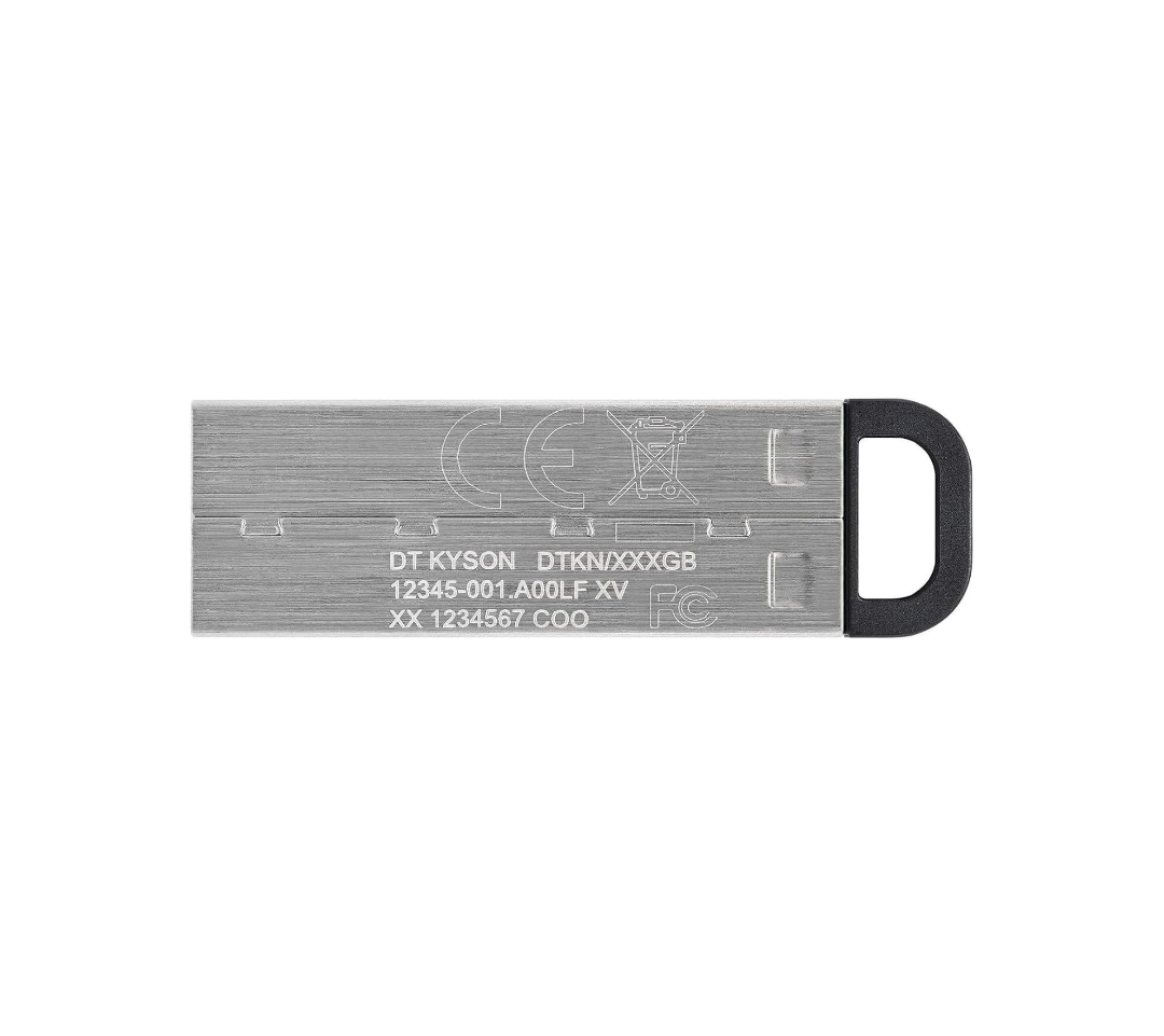 Kingston DataTraveler Kyson 128GB