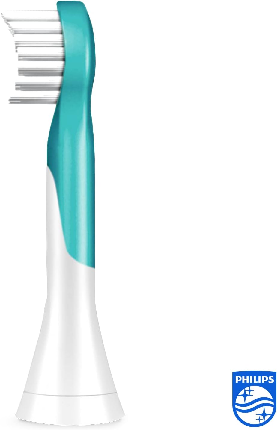 Philips Sonicare Original Brush for Kids HX6034 / 33