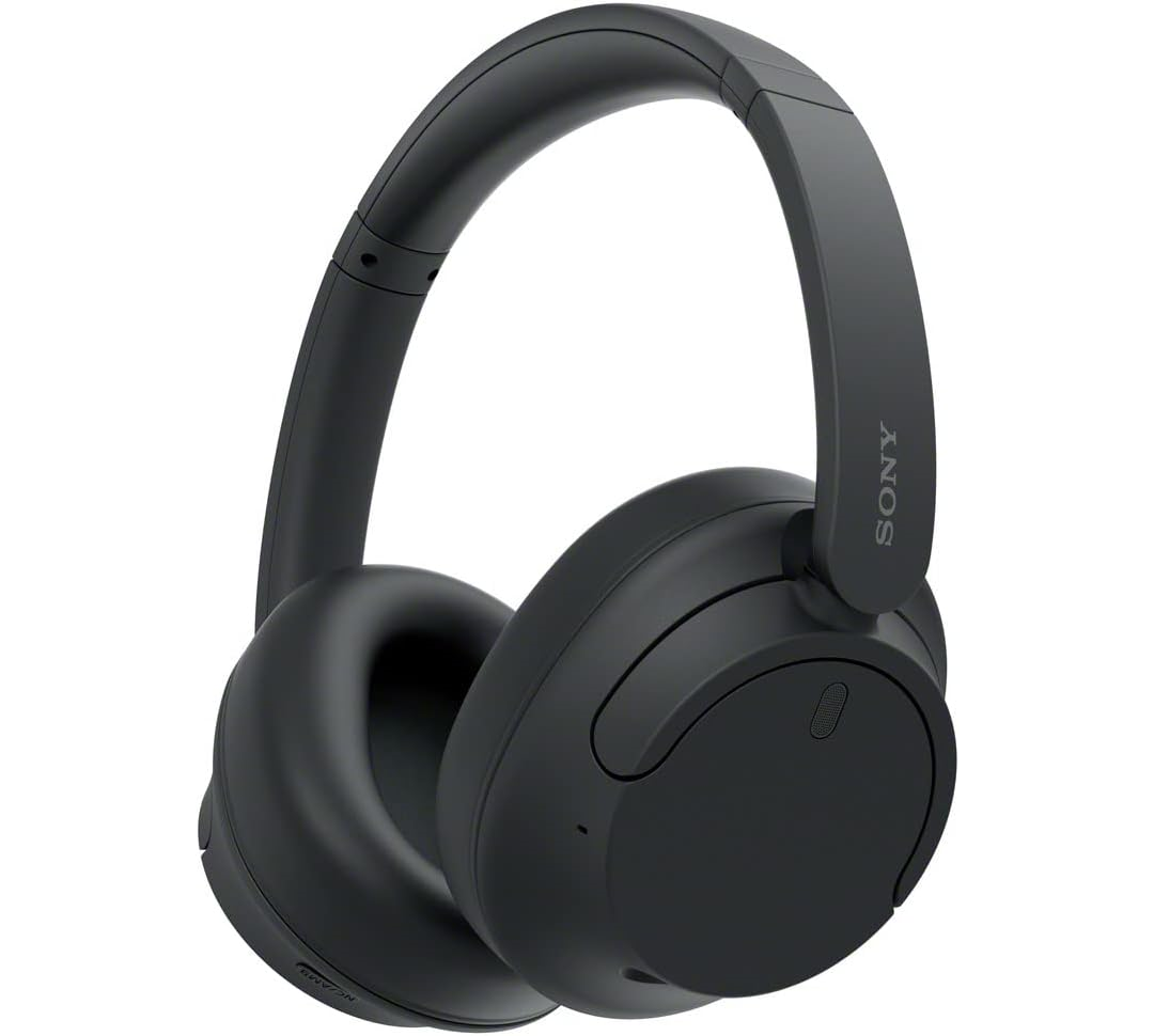 Sony WH-CH720N Noise Canceling