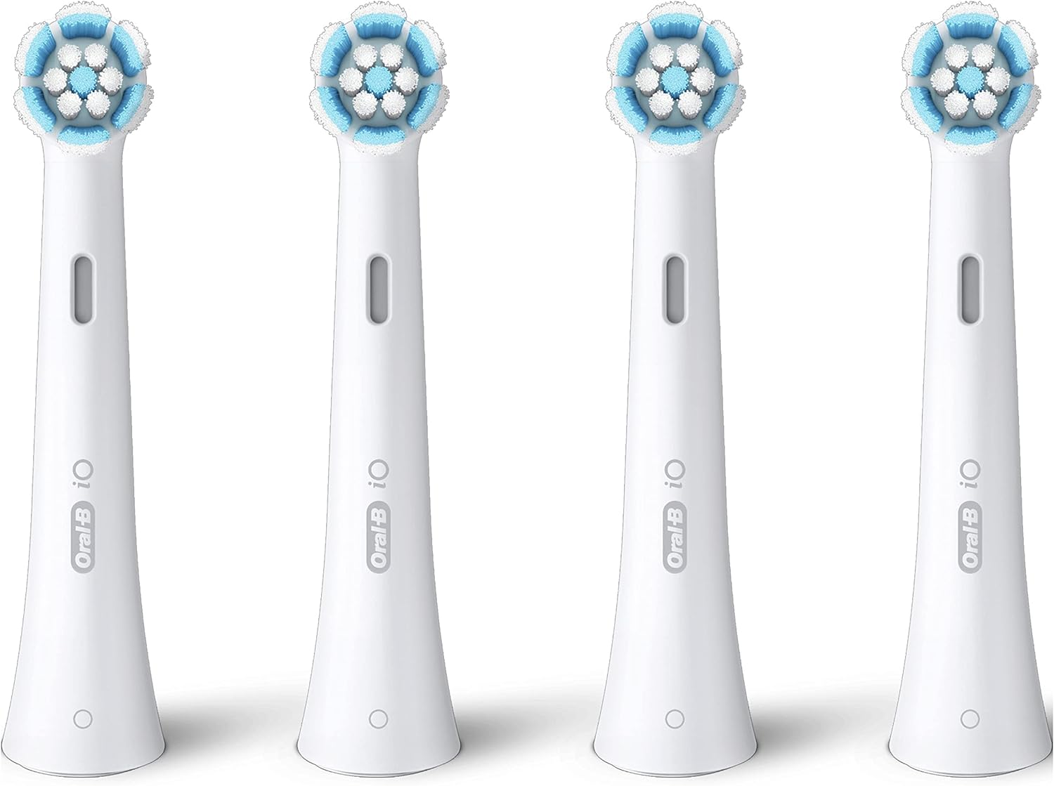 Oral-B iO Gentle Care Electric Toothbrush Head