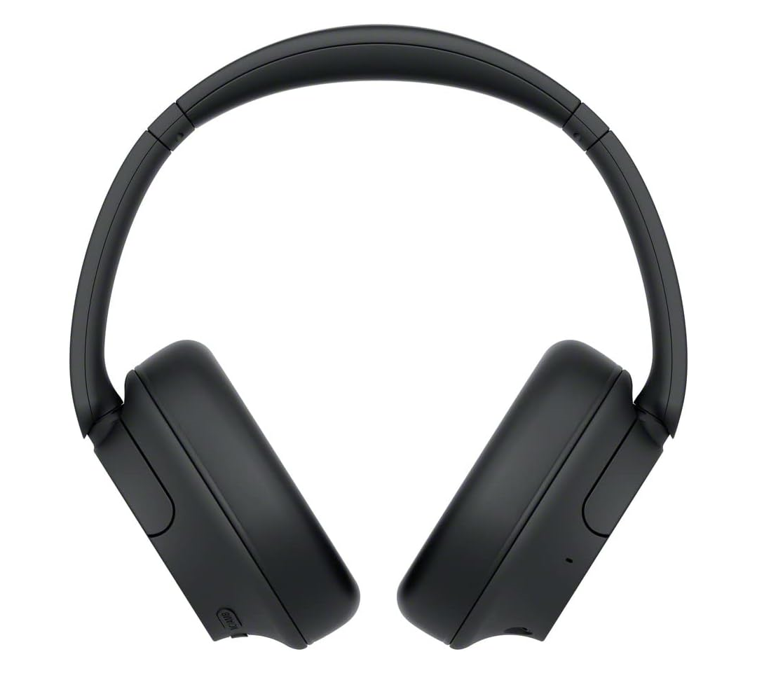 Sony WH-CH720N Noise Canceling