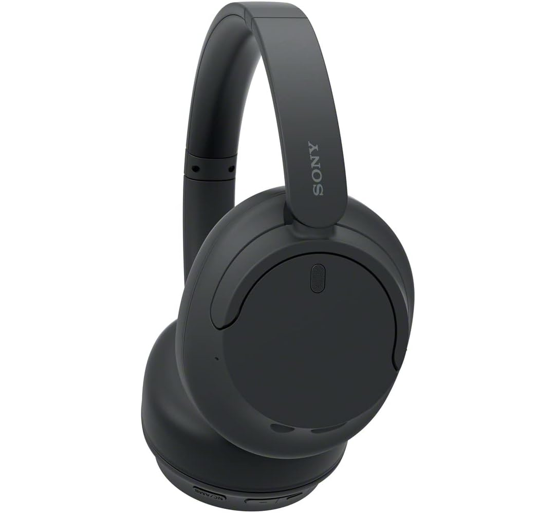 Sony WH-CH720N Noise Canceling