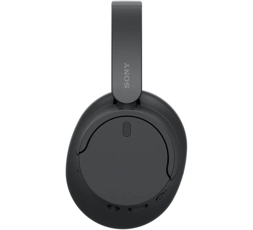 Sony WH-CH720N Noise Canceling