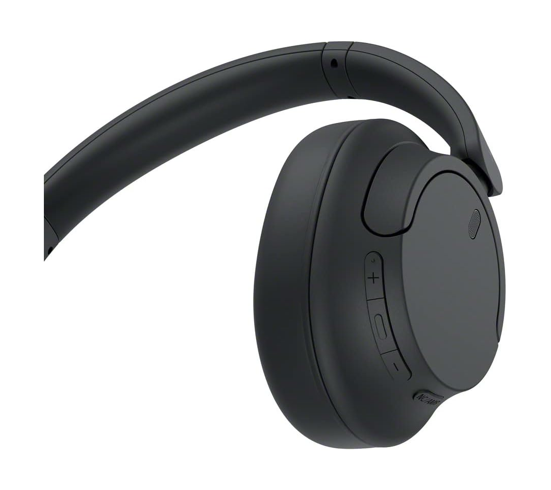 Sony WH-CH720N Noise Canceling