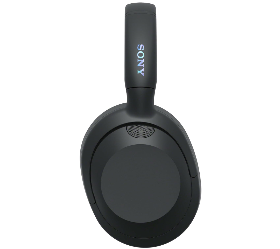 Sony ULT WEAR Noise Canceling