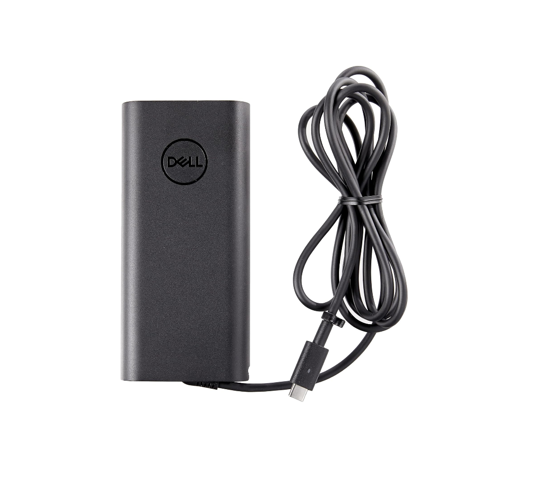 Dell 450AHOM USB-C 130 W AC