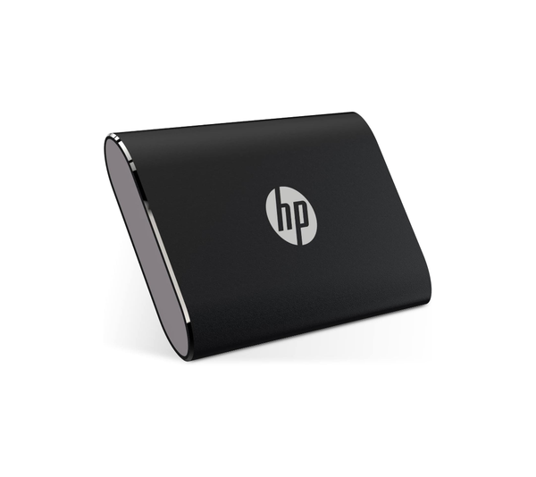 HP P500 1TB USB-C External