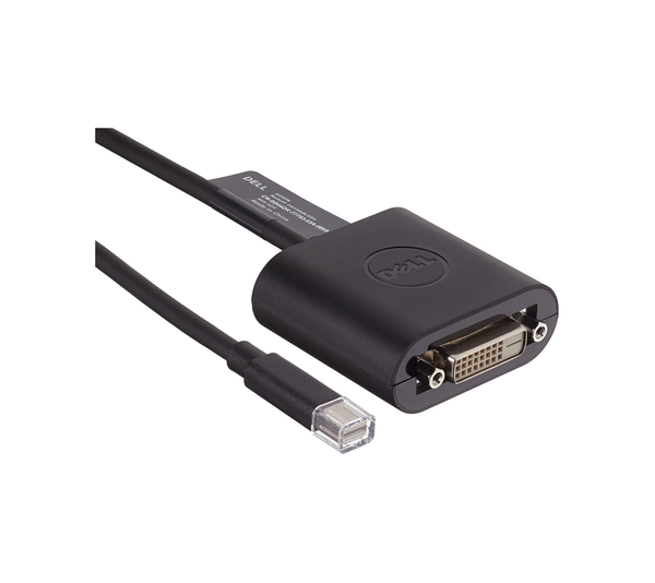 Dell 911451 Adapter Mini DisplayPort