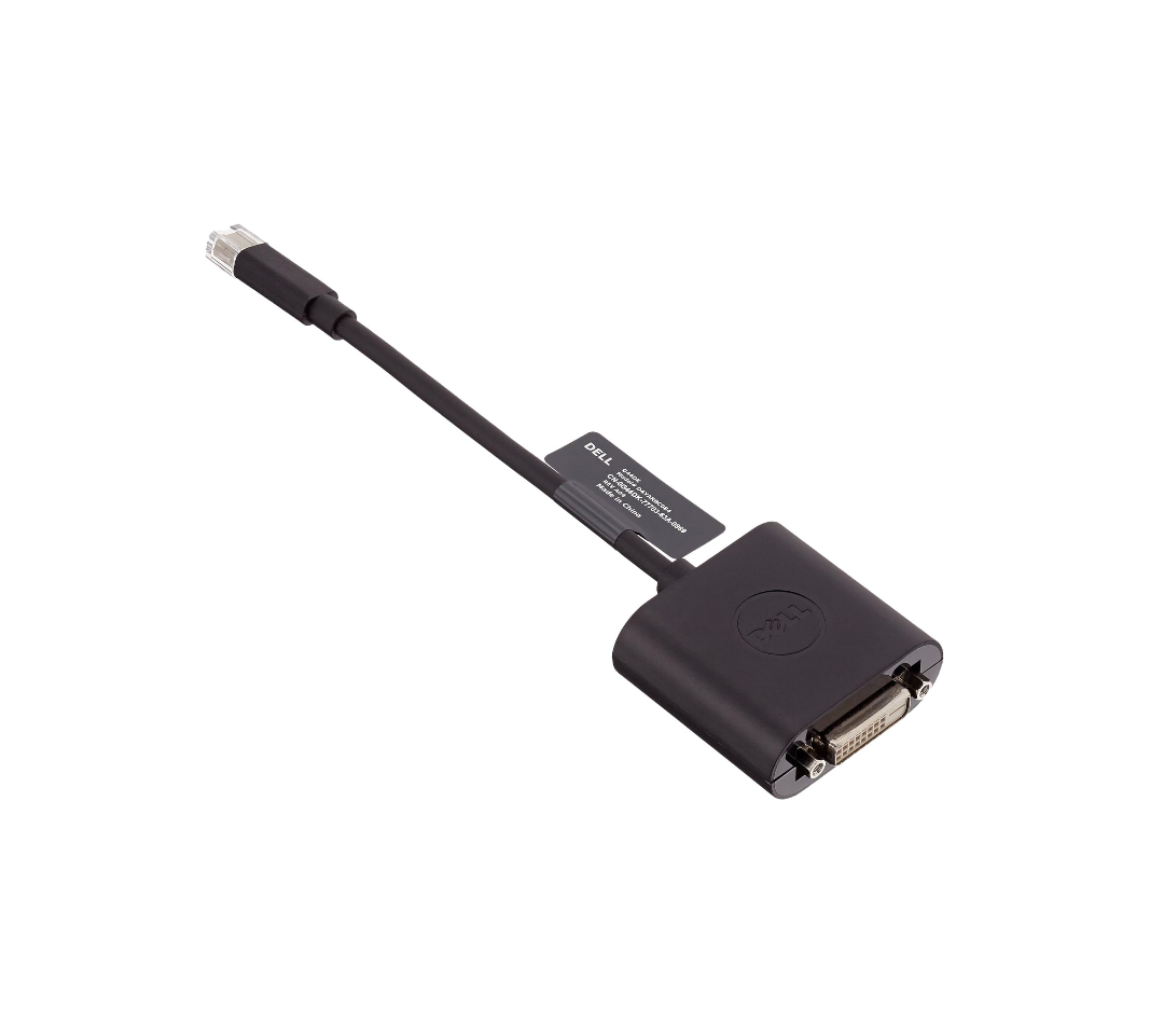 Dell 911451 Adapter Mini DisplayPort