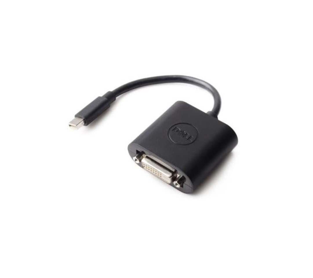 Dell 911451 Adapter Mini DisplayPort