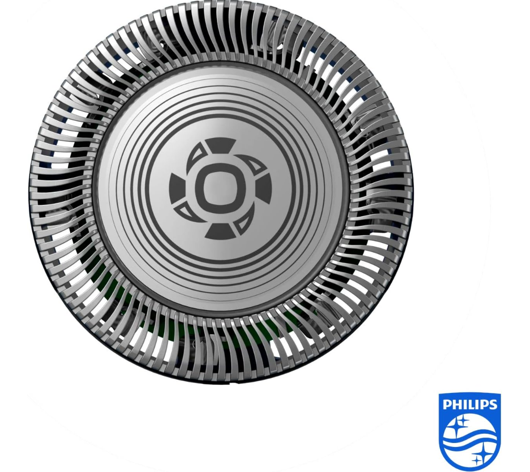 Philips SH30 Replacement Blades for Series 3000