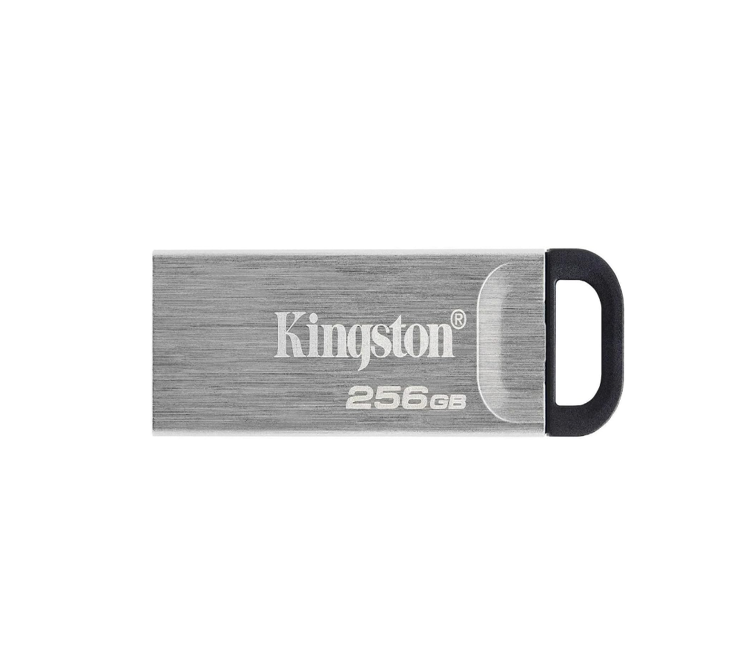 Kingston DataTraveler Kyson 256GB