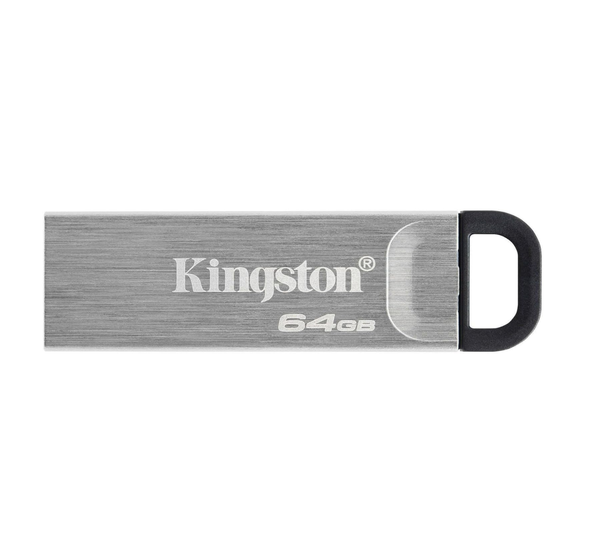 Kingston DataTraveler Kyson 64GB