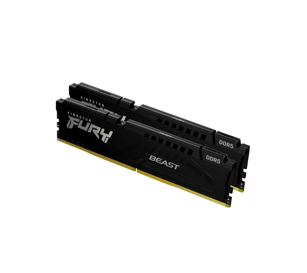 Kingston FURY Beast 32GB (2x16GB)