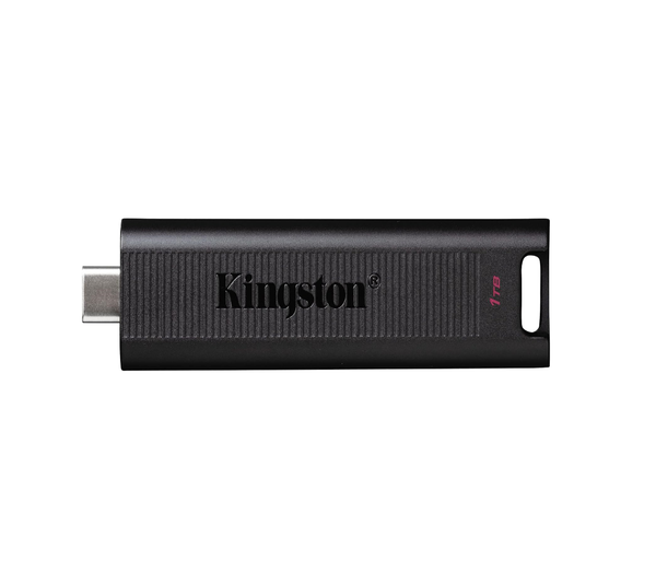 Kingston DataTraveler Max 1TB