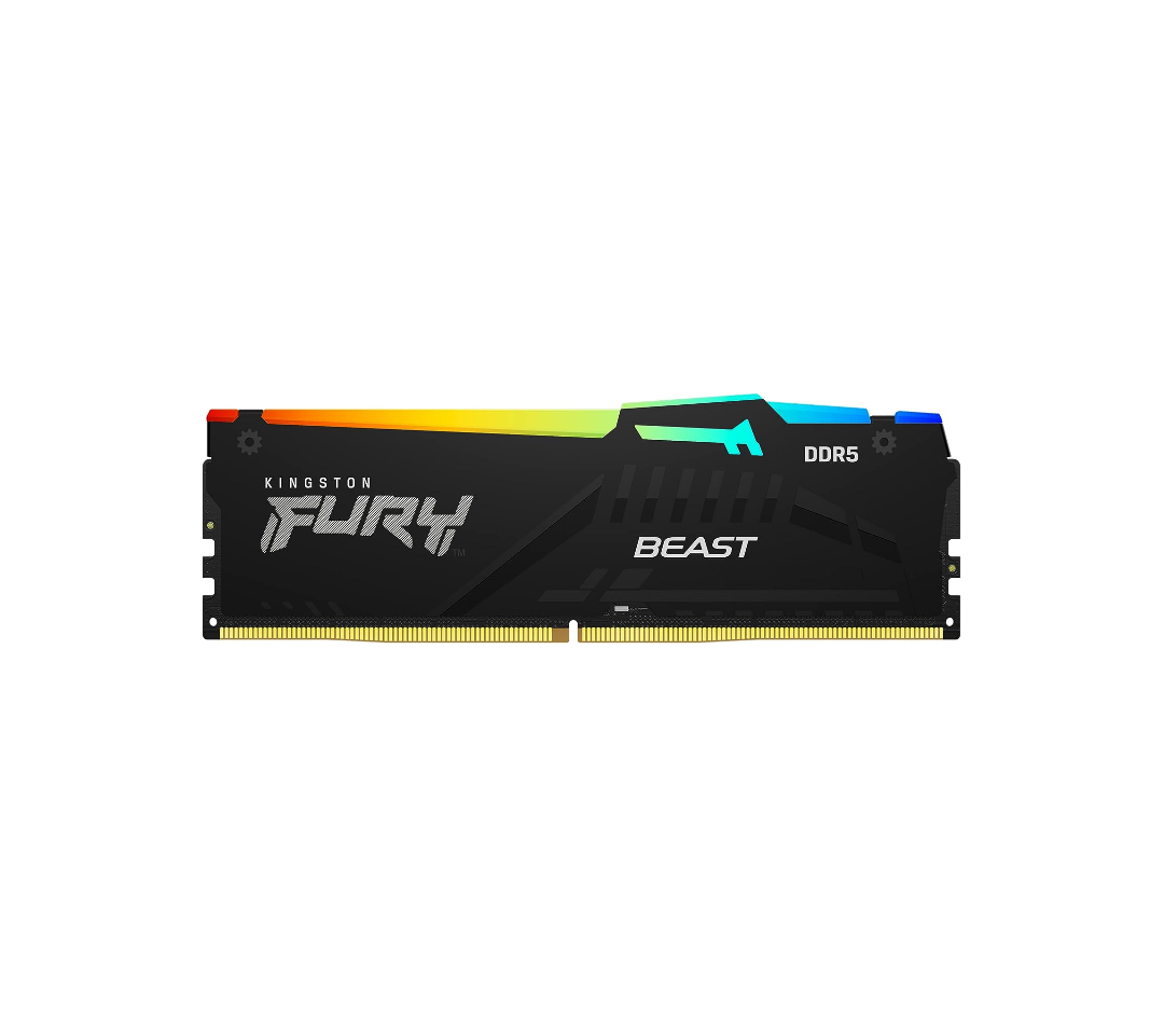 Kingston FURY Beast 64GB