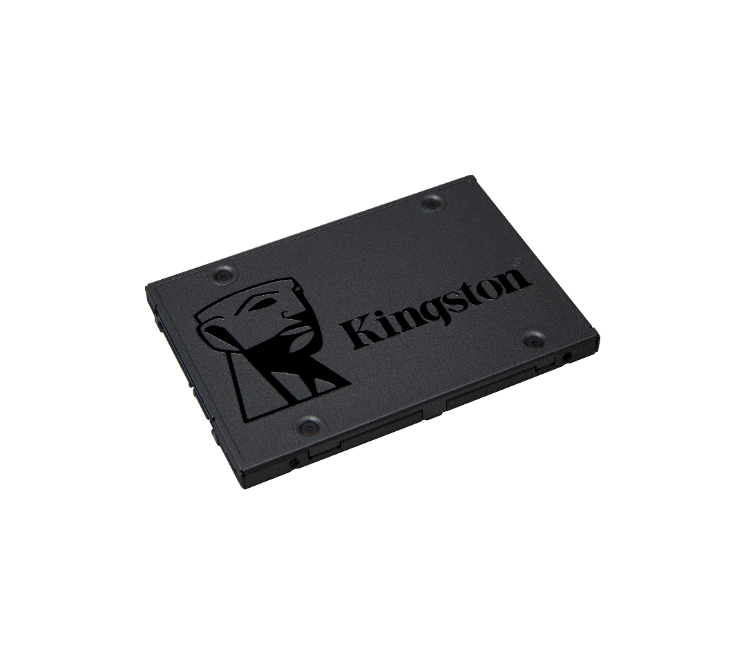 Kingston - SQ500S37/960G Q500